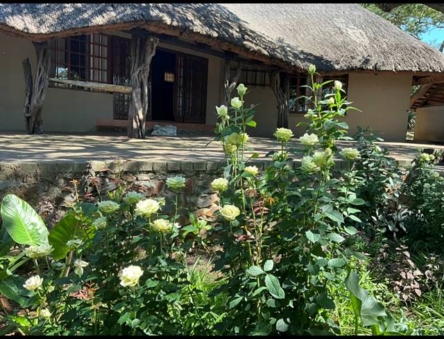 1,000HA FARM FOR SALE IN LADYSMITH RURAL